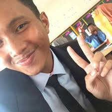See more of smk tengku panglima perang tengku muhammad kuantan pahang on facebook. Smk Tengku Panglima Perang Tengku Muhammad Ecole A Kuantan