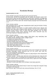 Kurang lebihnya kami mohon maaf, ihdinash shiraathal mustaqiim. Pidato Peranan Pemuda Dalam Pembangunan