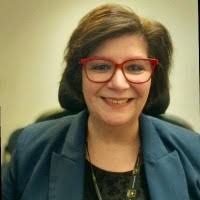 100+ "Santiago González" profiles