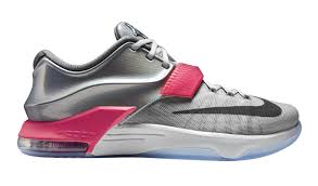 That changed with the nike kd v, when they were raised to $115. Buy Nike Kd 7 All Star Kixify Marketplace