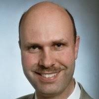 50+ "Robert Lanz" profiles