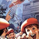 14 Best Wonder Woman Comics of All Time!