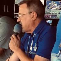 Bob McGregor 󠁧󠁢󠁳󠁣󠁴󠁿 (@Bobthemediaguy)