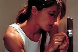 Later, john realised sarah was about to do something rash, and talked her out of leaving the camp to attempt to assassinate miles dyson. Terminator 16 Awesome Facts You Need To Know About Sarah Connor The Geek Twins