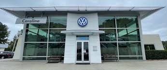 Mobile service, to replace misplaced vehicle keys available in charlotte nc region. New Used Volkswagen Dealer Carolina Volkswagen Charlotte Nc