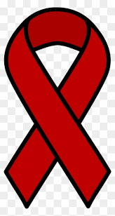 It reminds me that life is short but full of beauty, and to remember to appreciate each. Cancer Ribbon Clip Art Transparent Png Clipart Images Free Download Clipartmax