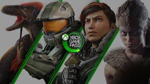 Xbox gift card india 50 rs. Xbox Game Pass Xbox Live Gold Price In India Cut By 24 30 Percent For All Plans Technology News