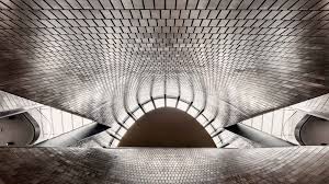 Our architectural lighting solutions in sydney can illuminate an entire building, while lowering operating costs and reducing your environmental impact. Architectural Commercial Lighting Design Building Consultants Arup
