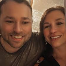 Stephanie Champlin's Instagram, Twitter & Facebook