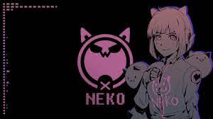 Cytus 2 | Neko#ΦωΦ - Songlist HD - YouTube