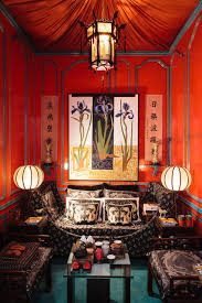 Together with your room format chosen and the area you've received out there… 15 Peaceful Asian Living Room Interiors Designed For Comfort