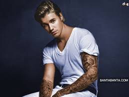 Find the best justin bieber wallpaper desktop on wallpapertag. Wallpaper Hd Wallpapers Ultra Hd 4k Wallpapers For Desktop Mobiles Santa Banta