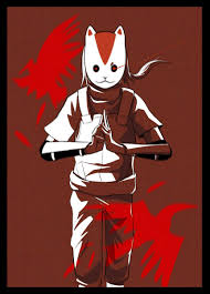 Pin De Josue David Em Itachi Uchiha Em 2020