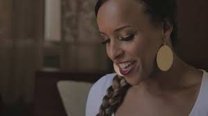 Rotterdamse kwartfinalisten Grote Prijs van Nederland