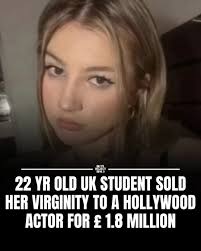 Who to choose among Gift, Joy, Tasha, Rose, and Mary?