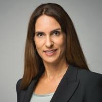 Raymond Mathieu Email & Phone Number