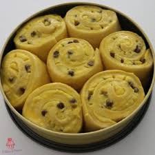 Chinois Odelice D Oceane Recette Idee Recette Patissiere Gateau Chinois