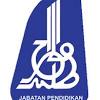 Kami warga jabatan pendidikan negeri kelantan dengan penuh tekad dan iltizam berikrar dan berjanji akan menumpukan seluruh tenaga dan usaha kami agar : 1