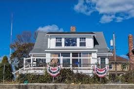 81 edgewater rd hull ma 02045 home for sale and real estate listing realtor com home house styles my house