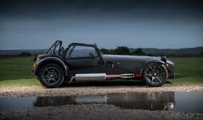 3840x2285 Caterham Seven 620 S 4k Wallpaper Hd Pc Caterham Seven Caterham Caterham Cars