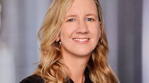 Konfirmationen im Mai 2025