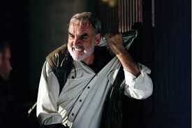 Um einen weltkrieg zu verhindern, engagiert die britische regierung eine gruppe von außergewöhnlichen menschen mit speziellen fähigkeiten. Die Liga Der Aussergewohnlichen Gentlemen Blu Ray Amazon De Connery Sean Flemyng Jason Townsend Stuart West Shane Shah Naseeruddin Curran Tony Wilson Peta Norrington Stephen Connery Sean Flemyng Jason Dvd Blu Ray