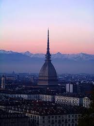 Submitted 6 days ago by cantabilink. Turin Wikitravel