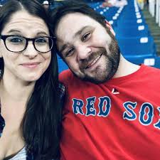 Amber Simpson and Adam Iben's Wedding Website