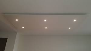 We did not find results for: Lightbox Condo Potlight