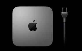 Macintosh, mackintosh, mac, mack (noun) My Apple M1 Mac Mini Purchase After 90 Days Any Regrets