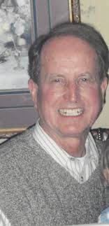 MINISTER & BUSINESSMAN PASSES. James Hudson, Dudley, age 90, was born April  27, 1935 in Lebanon, TN., the son of Homer and Frankie Dudley. He passed  Thursday, June 12. 2025. He graduated