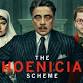 Movie Night: The Phoenician Scheme event in Chatham, ON