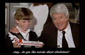 airplane funny movies movies favorite movies