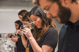 James Rafuse's Instagram, Twitter & Facebook