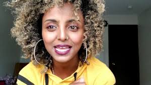 Competition for discover card includes capital one (credit card), american express, visa, mastercard, jpmorgan chase (credit card) and the other brands in the business & legal: How To Say I Want I Don T Want Youtube
