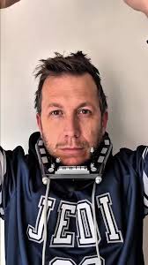 Star Wars Hasbro Helmets