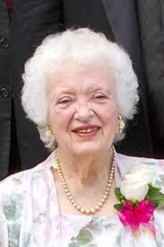 Mary Ellen (Christensen) Snow Obituary November 17, 2016