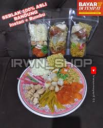 Jual Pasta Terbaru Lazada Co Id
