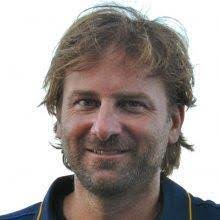 Brad Seibel's Instagram, Twitter & Facebook