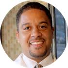 Each bcbs plan is separate. Best Carefirst Blue Cross Blue Shield Dentists Near Me In Baltimore Md Get Virtual Care Zocdoc