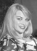 61st FAEA Conference October 10-13 Daytona Beach