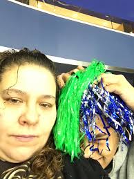 Leandra Lynn Padilla (@LeandraLynnPad1)