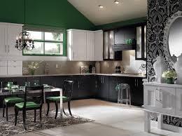 There are a number of convenient and modern options that can be added when planning a kitchen cabinet remodeling project. Kitchen And Bath Cabinetry Designers Malden Ma Derry Nh