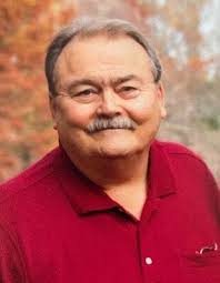 Donald "Al" Colburn Obituary