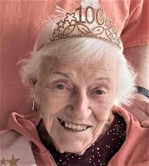 Nell Carrico Cecil Obituary