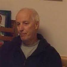 Amber Byars's Instagram, Twitter & Facebook