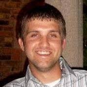 Keith Fetzer's Instagram, Twitter & Facebook