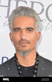 Joshua Aponte's Instagram, Twitter & Facebook