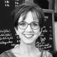 30+ "Mary Hackney" profiles