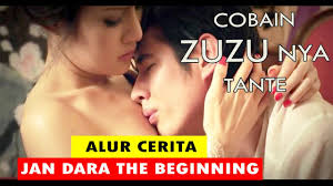 Jun 25, 2021 · high kick juga merilis dua sekuel lainnya, yaitu high kick 2 pada 2009 dan high kick 3 di 2011 dengan para pemain yang berbeda di setiap musimnya. Download Jan Dara The Beginning Movie Mp4 Mp3 3gp Naijagreenmovies Fzmovies Netnaija